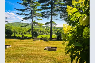 376 Veterans Highway, Brooks, ME 04921 - Photo 73