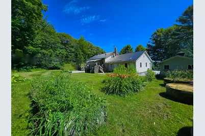 376 Veterans Highway, Brooks, ME 04921 - Photo 9
