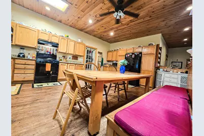 376 Veterans Highway, Brooks, ME 04921 - Photo 33