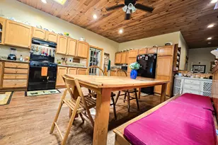 376 Veterans Hwy, Brooks, ME 04921 - Photo 33