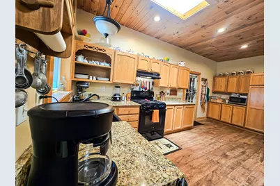 376 Veterans Highway, Brooks, ME 04921 - Photo 31