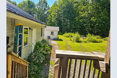 376 Veterans Highway, Brooks, ME 04921 - Photo 45