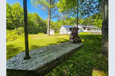 376 Veterans Highway, Brooks, ME 04921 - Photo 75