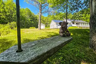 376 Veterans Hwy, Brooks, ME 04921 - Photo 75