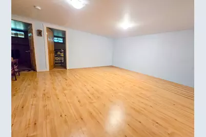 376 Veterans Highway, Brooks, ME 04921 - Photo 47
