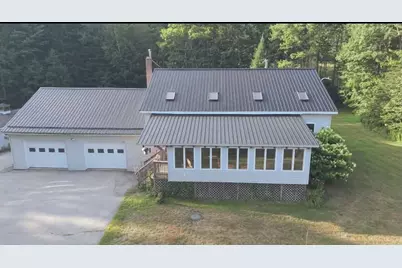376 Veterans Highway, Brooks, ME 04921 - Photo 85