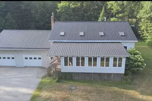 376 Veterans Hwy, Brooks, ME 04921 - Photo 85