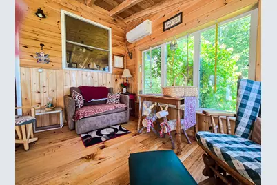 376 Veterans Highway, Brooks, ME 04921 - Photo 21