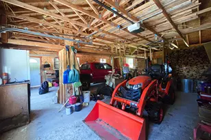 376 Veterans Hwy, Brooks, ME 04921 - Photo 59