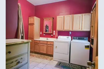 376 Veterans Highway, Brooks, ME 04921 - Photo 39