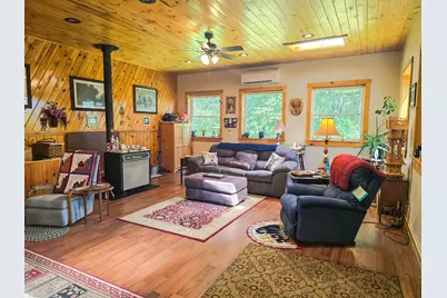 376 Veterans Highway, Brooks, ME 04921 - Photo 23
