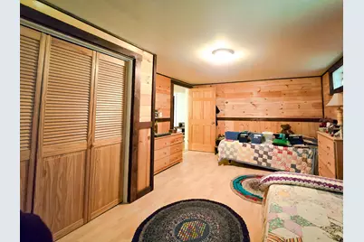 376 Veterans Highway, Brooks, ME 04921 - Photo 61