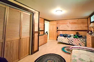 376 Veterans Hwy, Brooks, ME 04921 - Photo 61