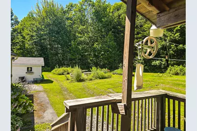 376 Veterans Highway, Brooks, ME 04921 - Photo 43