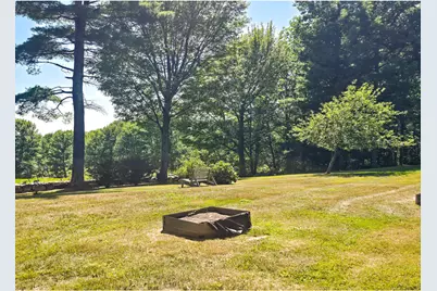 376 Veterans Highway, Brooks, ME 04921 - Photo 71