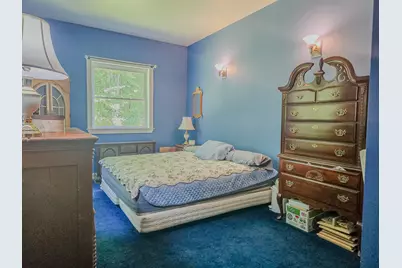 376 Veterans Highway, Brooks, ME 04921 - Photo 37