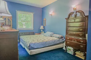 376 Veterans Hwy, Brooks, ME 04921 - Photo 37