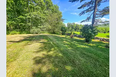 376 Veterans Highway, Brooks, ME 04921 - Photo 71