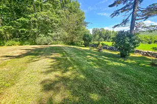 376 Veterans Hwy, Brooks, ME 04921 - Photo 71