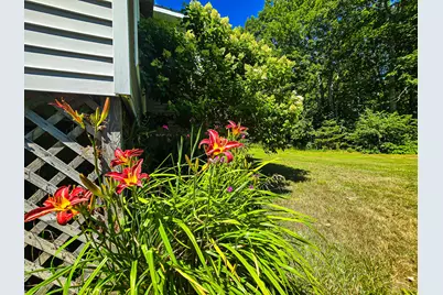 376 Veterans Highway, Brooks, ME 04921 - Photo 7