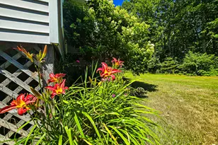 376 Veterans Hwy, Brooks, ME 04921 - Photo 7