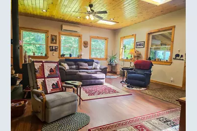 376 Veterans Highway, Brooks, ME 04921 - Photo 25