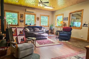376 Veterans Hwy, Brooks, ME 04921 - Photo 25
