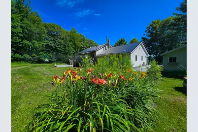 376 Veterans Highway, Brooks, ME 04921 - Photo 11