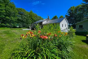 376 Veterans Hwy, Brooks, ME 04921 - Photo 11