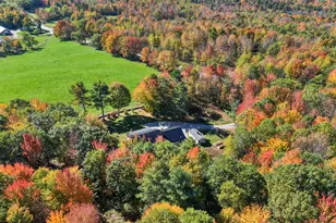 376 Veterans Hwy, Brooks, ME 04921 - Photo 69