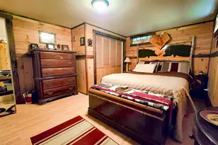 376 Veterans Hwy, Brooks, ME 04921 - Photo 57