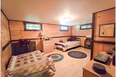 376 Veterans Highway, Brooks, ME 04921 - Photo 59