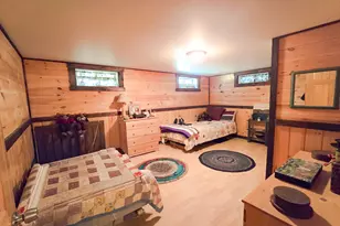 376 Veterans Hwy, Brooks, ME 04921 - Photo 59