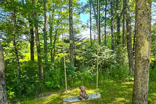 376 Veterans Hwy, Brooks, ME 04921 - Photo 75