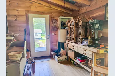 376 Veterans Highway, Brooks, ME 04921 - Photo 41