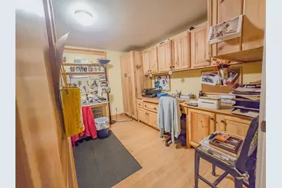 376 Veterans Highway, Brooks, ME 04921 - Photo 51