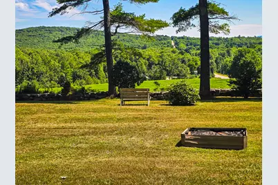 376 Veterans Highway, Brooks, ME 04921 - Photo 73