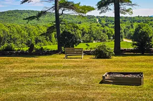 376 Veterans Hwy, Brooks, ME 04921 - Photo 73