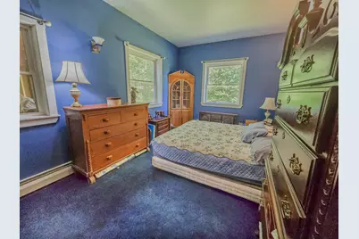 376 Veterans Highway, Brooks, ME 04921 - Photo 39