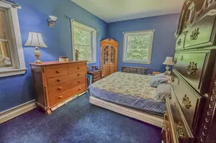 376 Veterans Hwy, Brooks, ME 04921 - Photo 39