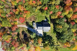 376 Veterans Hwy, Brooks, ME 04921 - Photo 61