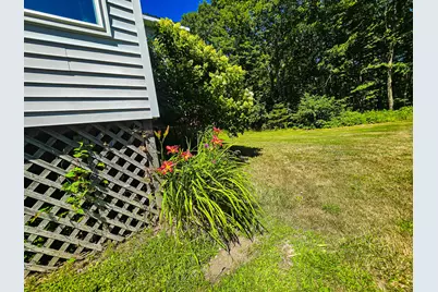 376 Veterans Highway, Brooks, ME 04921 - Photo 5