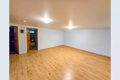 376 Veterans Highway, Brooks, ME 04921 - Photo 49