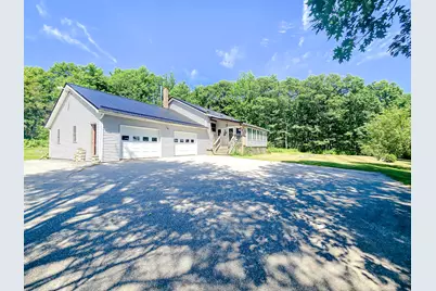 376 Veterans Highway, Brooks, ME 04921 - Photo 3