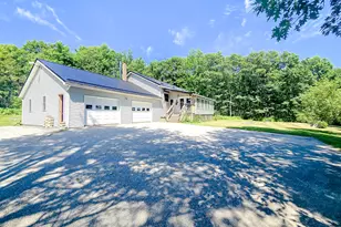 376 Veterans Hwy, Brooks, ME 04921 - Photo 3