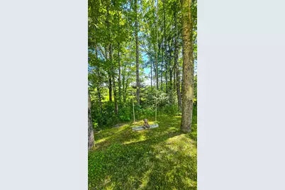 376 Veterans Highway, Brooks, ME 04921 - Photo 75