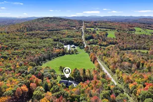 376 Veterans Hwy, Brooks, ME 04921 - Photo 65