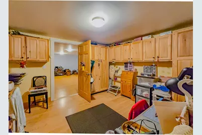 376 Veterans Highway, Brooks, ME 04921 - Photo 53