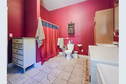 376 Veterans Highway, Brooks, ME 04921 - Photo 41