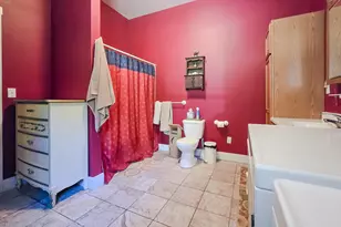 376 Veterans Hwy, Brooks, ME 04921 - Photo 41